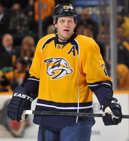 Ryan-Suter