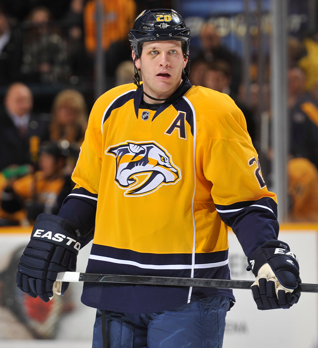 Ryan-Suter