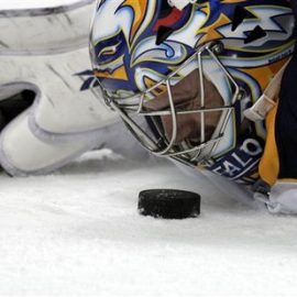 Ryan Miller