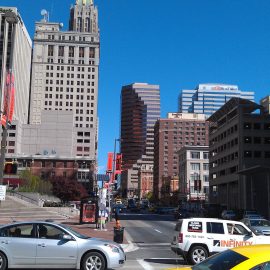 Baltimore 335
