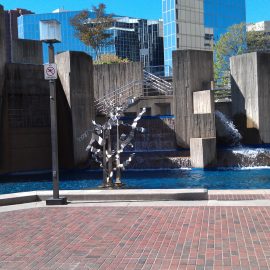 Baltimore 336