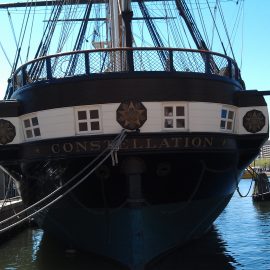 Baltimore 346