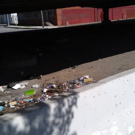 Baltimore 472