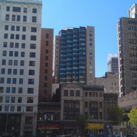 Baltimore 477