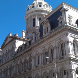 Baltimore 478