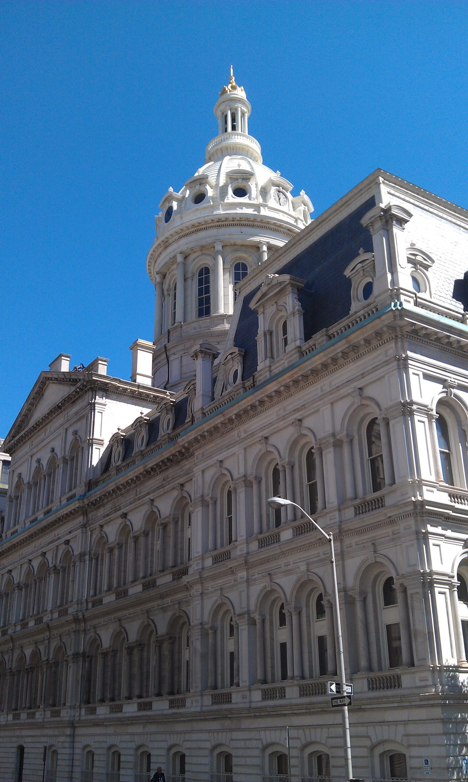 Baltimore 478