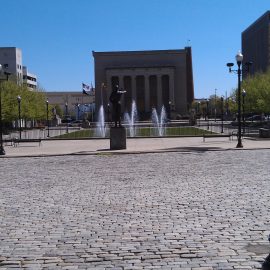 Baltimore 479