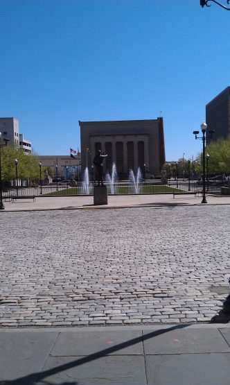 Baltimore 479