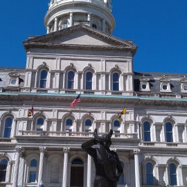Baltimore 482