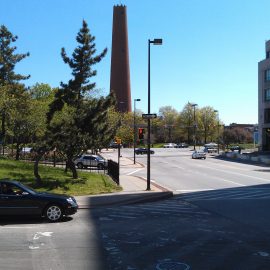Baltimore 484