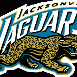 Jaguars