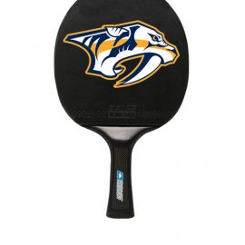 pingpong