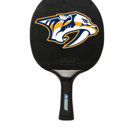 pingpong