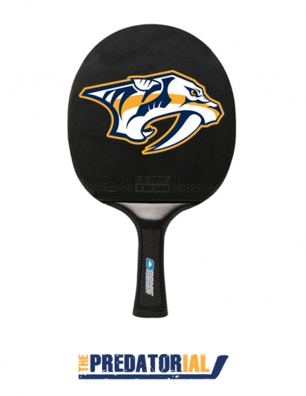 pingpong