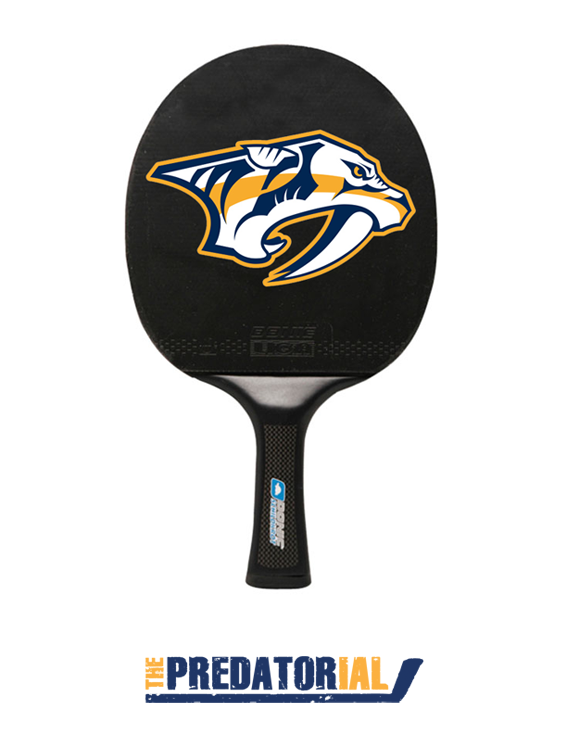 pingpong