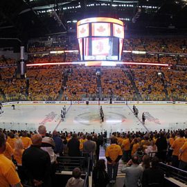 predators-fans