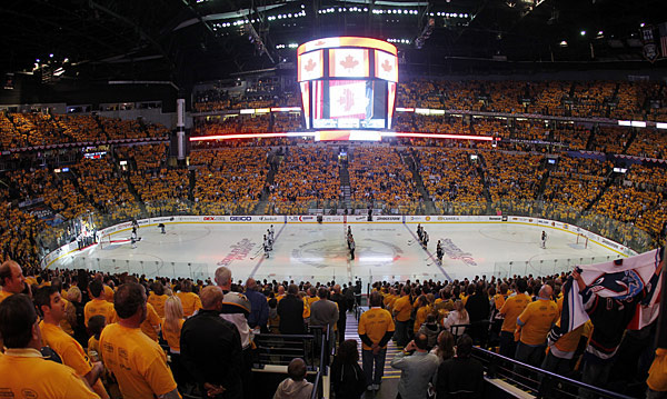 predators-fans