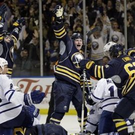 Jordan Leopold