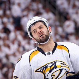 Alex-Radulov-1
