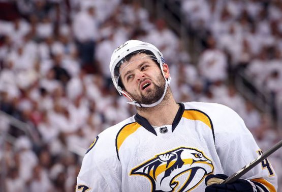 Alex-Radulov-1