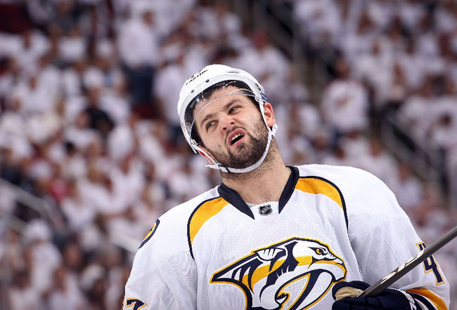 Alex-Radulov-1