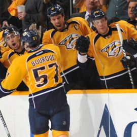 Bourque_2012Playoffs_GoalCelebration_Game1VsDET_hpg