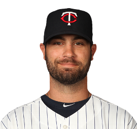 NickBlackburn