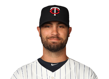 NickBlackburn