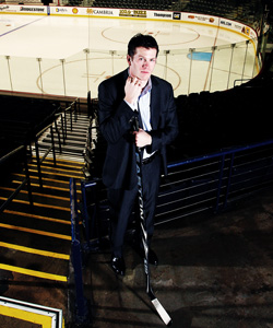 Suter