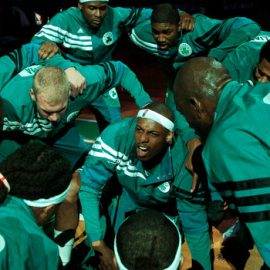 CELTICS-articleLarge