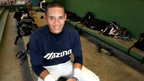 Correa