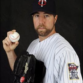 Dickey