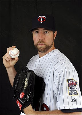 Dickey
