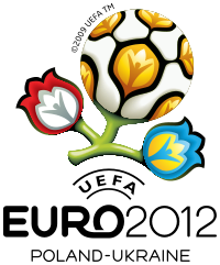 Euro2012
