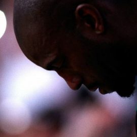 Garnett