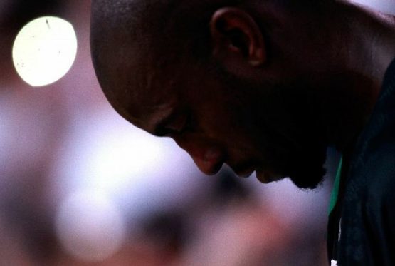 Garnett
