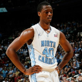Harrison Barnes
