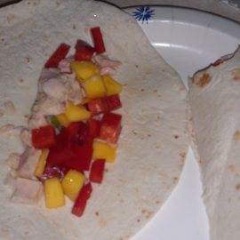 IMAG0095