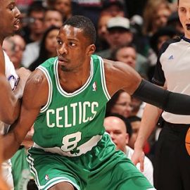 jeffgreen