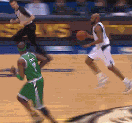 JO blocks VC 2-21