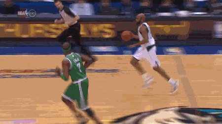 JO blocks VC 2-21