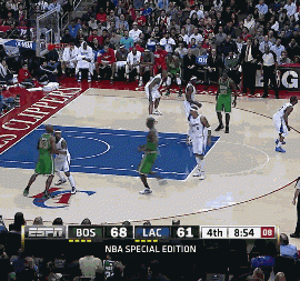 KG Lac 3-13.gif2