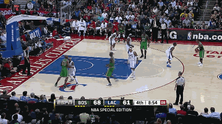 KG Lac 3-13.gif2