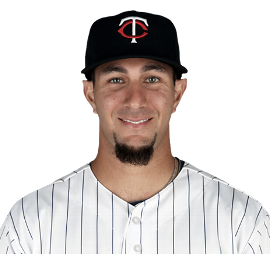 Mastroianni
