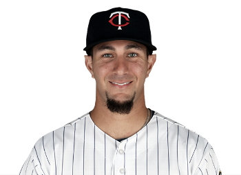 Mastroianni