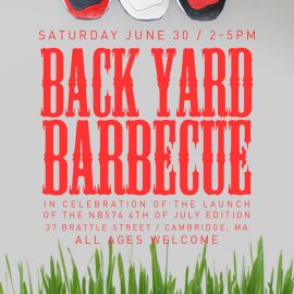nbccbbq660