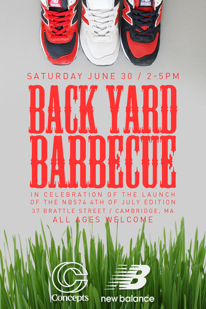 nbccbbq660