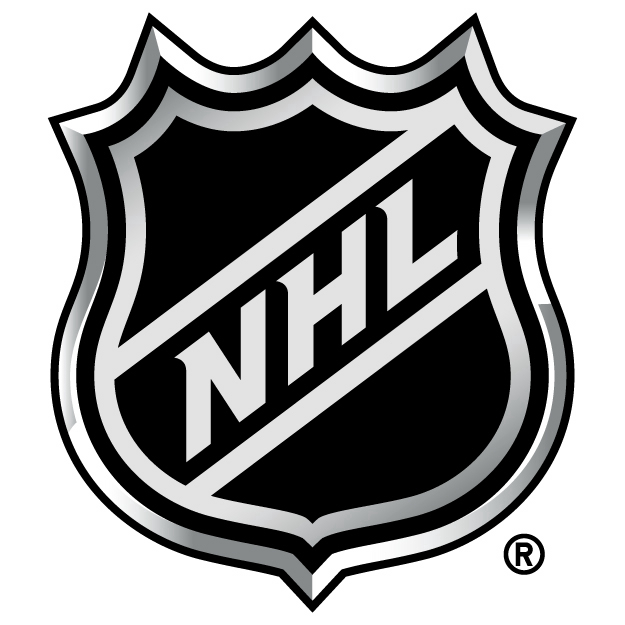 nhl-logo1