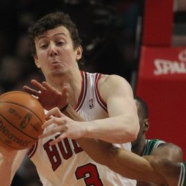 OmerAsik