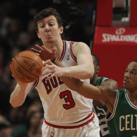 Omer+Asik+Omer+Bradley+Boston+Celtics+v+Chicago+XudjBdSInzXl